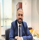 أحمد عاصم يحدد عوامل فشل ونجاح عملية الحقن المجهري وما بعدهما 